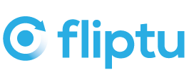 Fliptu